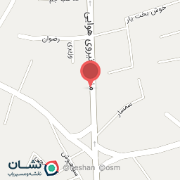 عکس فروشگاه یخچال و تجهیزات آشپزخانه صنعتی جهان لوکس 