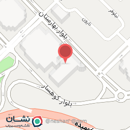 عکس Subchi - butik