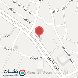 عکس بوتیک جنتلمن 