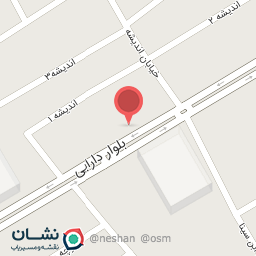 عکس مشاور املاک فدک