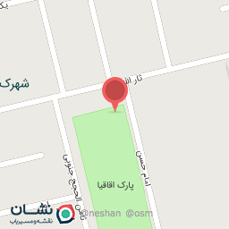 عکس سرویس بهداشتی