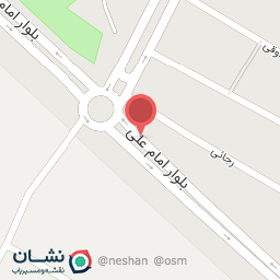 عکس اتومکانیک سعید 