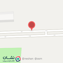 عکس مجموعه ورزشی شهدای کارگر 