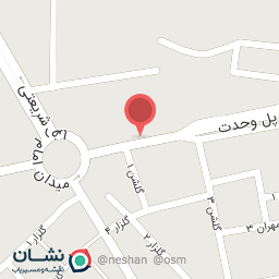 عکس عطر و ادکلن بودا