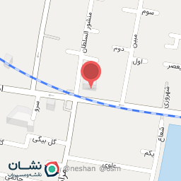 عکس نان فانتزی