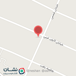 عکس کافی نت 7 ستاره