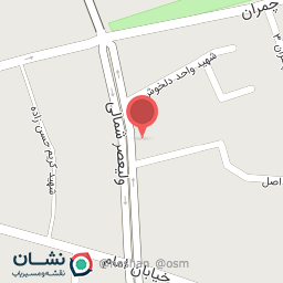 عکس طلا فروشی نصرالله زاده