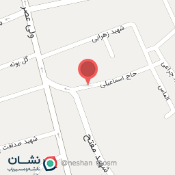 عکس استودیو عروس سین