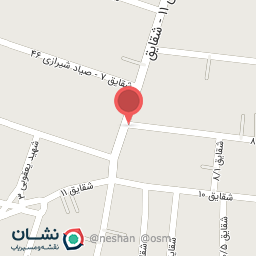 عکس ساندویچ