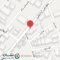 عکس مطب دندانپزشکی vip دکتر سمسارزاده