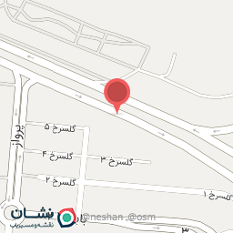 عکس کترینگ فرشته