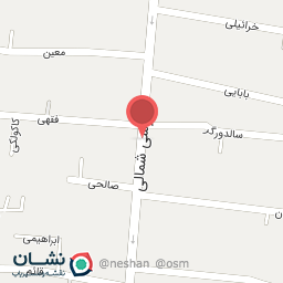 عکس فروشگاه امام رضا