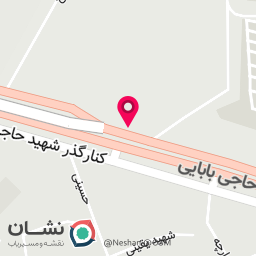 عکس تعویض روغنی ۱۱۰