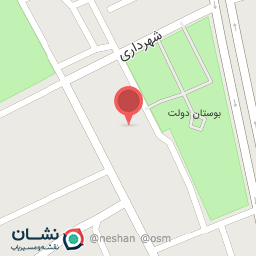 عکس مدرسه شهید اسماعیل یوسفی