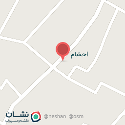 عکس حسینیه حضرت ابوالفضل