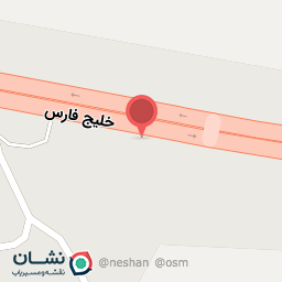 عکس هایپر مارکت عرفان