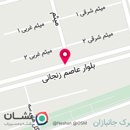 عکس اتوسرویس قهرمانی