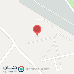 عکس اداره مشاوره دانشجویی