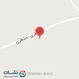 عکس نانوایی تنوری علی اسمال