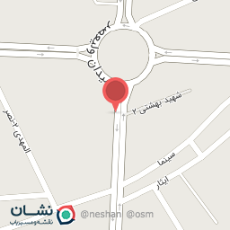 عکس جواهری جهانگیری