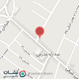 عکس استودیو ارم