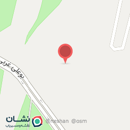 عکس مرکز پیام راهور