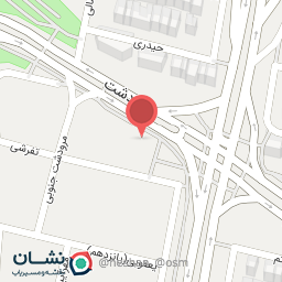 عکس اغذیه برادران