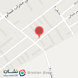 عکس لوازم یدکی موتور سیکلت