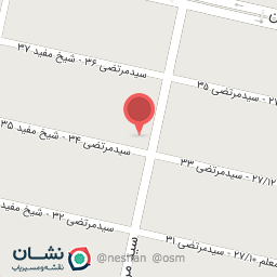 عکس خیاط آیلار