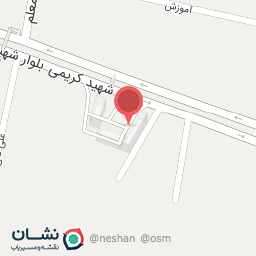 عکس بیمه ایران