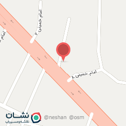 عکس نمایشگاه ماشین