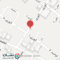عکس فروشگاه سجاد