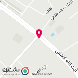 عکس سوخاری کیلوئی دورهمی