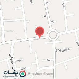 عکس ایمان رایانه