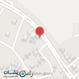 عکس پلاستیک فروشی رسولی