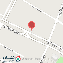 عکس اتو گالری وزرایی