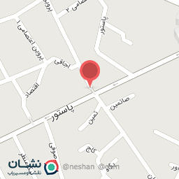 عکس آتلیه عروس برعکس