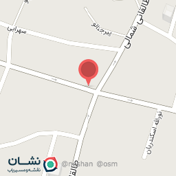 عکس خودپرداز بانک تجارت