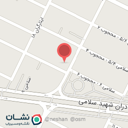 عکس کباب حسینی