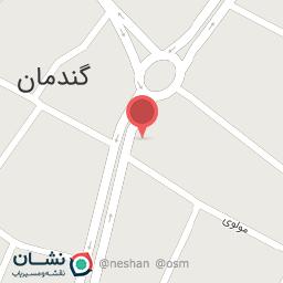 عکس پارس موبایل