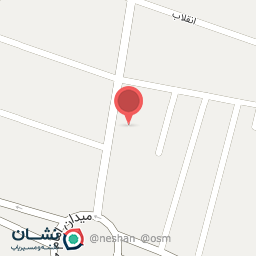 عکس موبایل سجاد