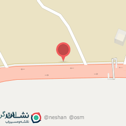 عکس مکانیکی دوستان