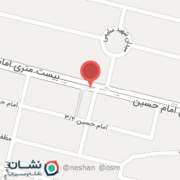 عکس بوستان معلم