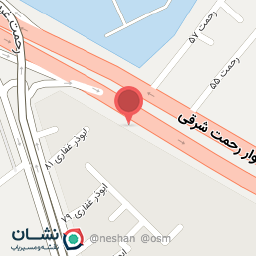 عکس ابزار پارس 