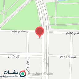 عکس مای نوکیا