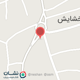 عکس مسجدحضرت محمد