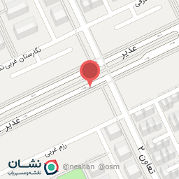 عکس کافه و رستوران پِستو