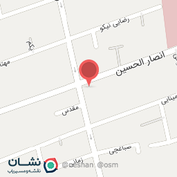 عکس لبنیات سنتی