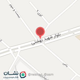 عکس پیتزا تاپ 