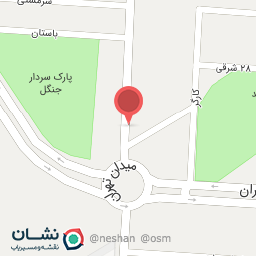 عکس ایساکو حجت زاده